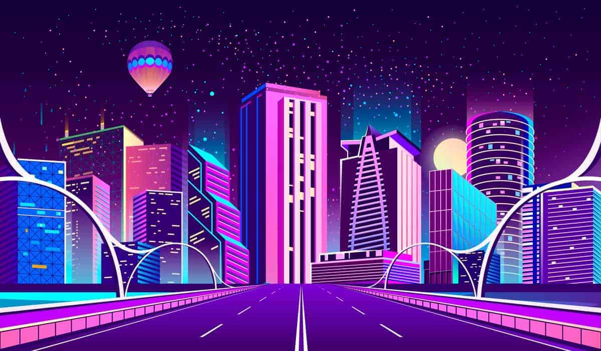 Un Diseño para Dominarlos a Todos