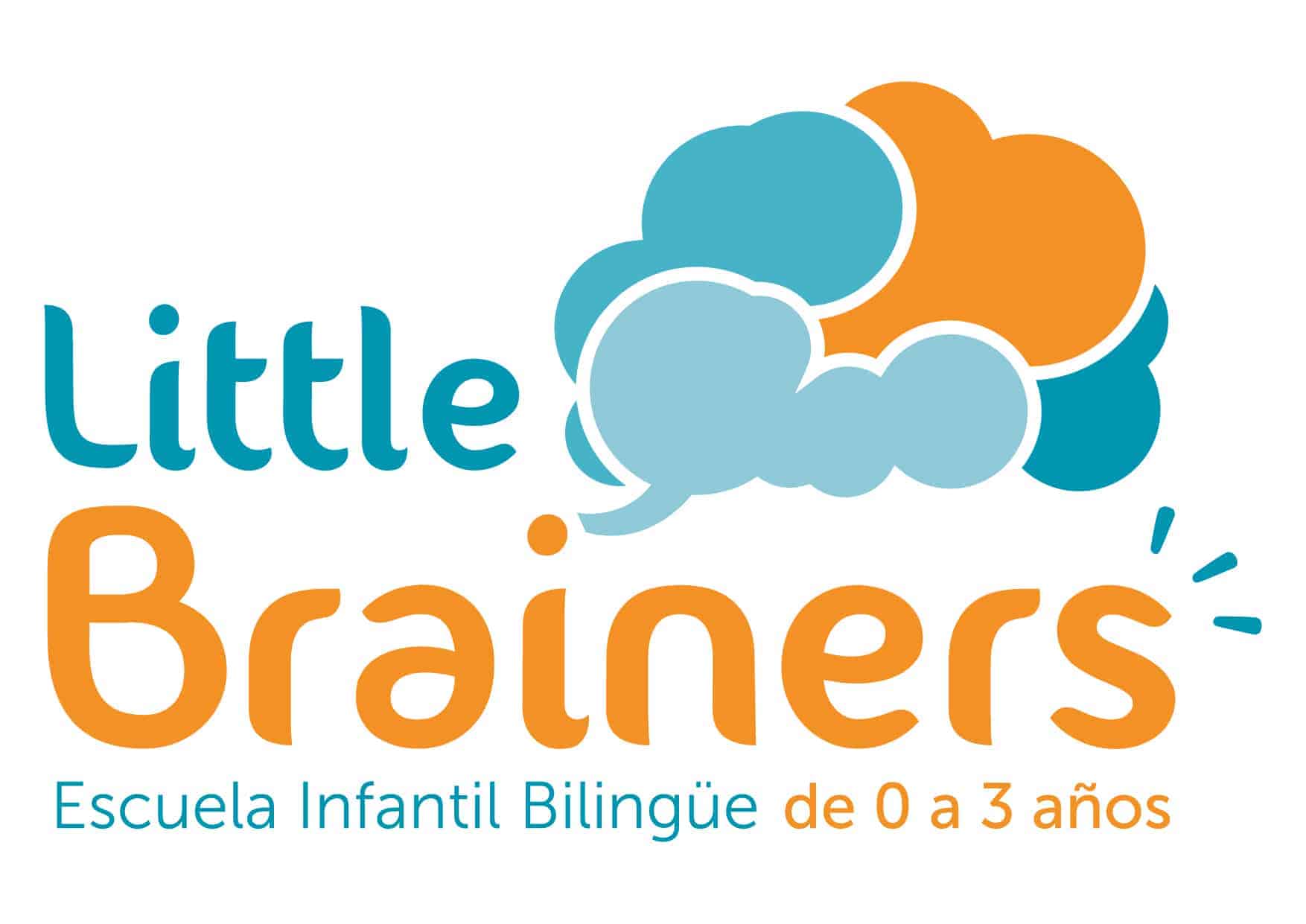 Little Brainers: un proyecto muy grande para los más pequeños
