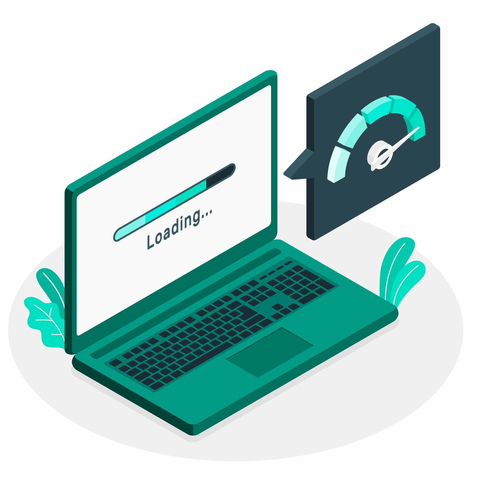 12 consejos para mejorar la velocidad de carga de tu web