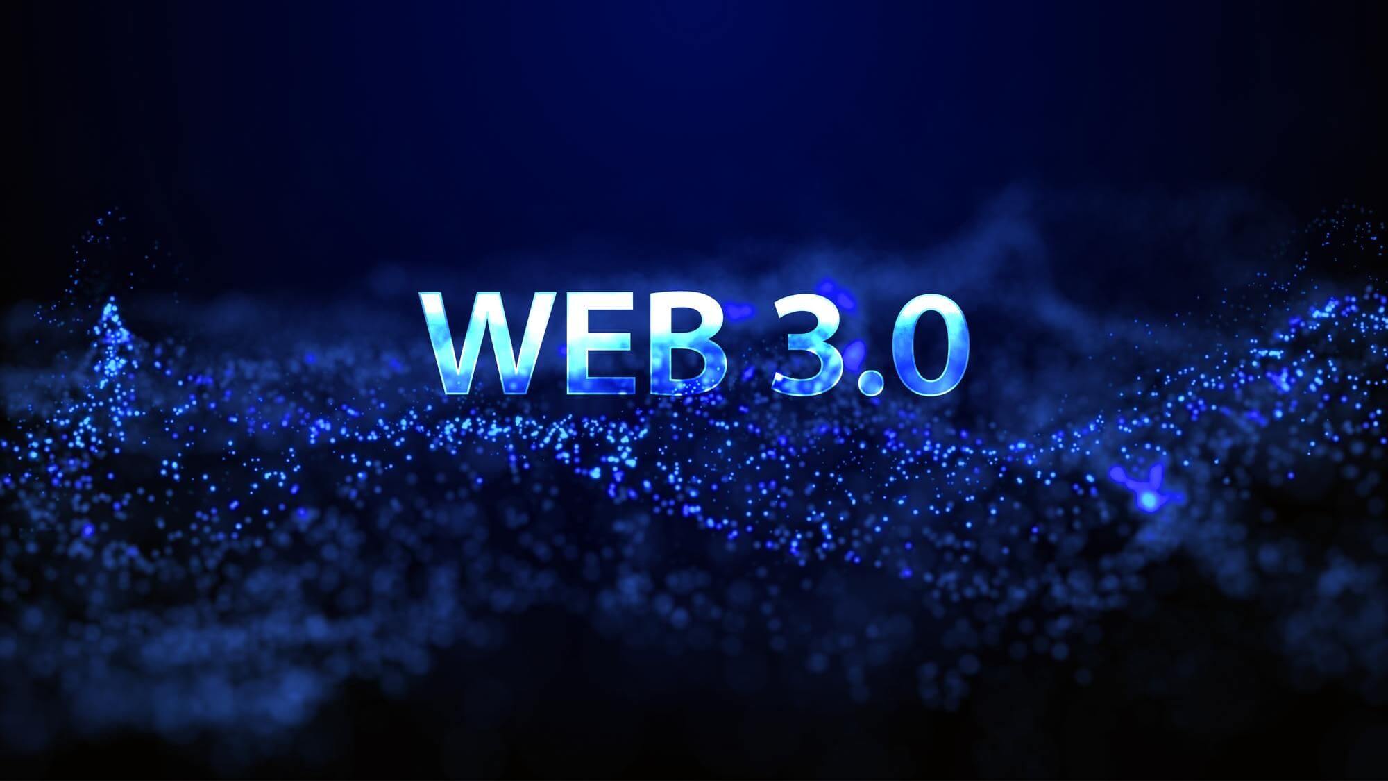 ¿Qué es la web 3? Explorando las posibilidades de una nueva era digital
