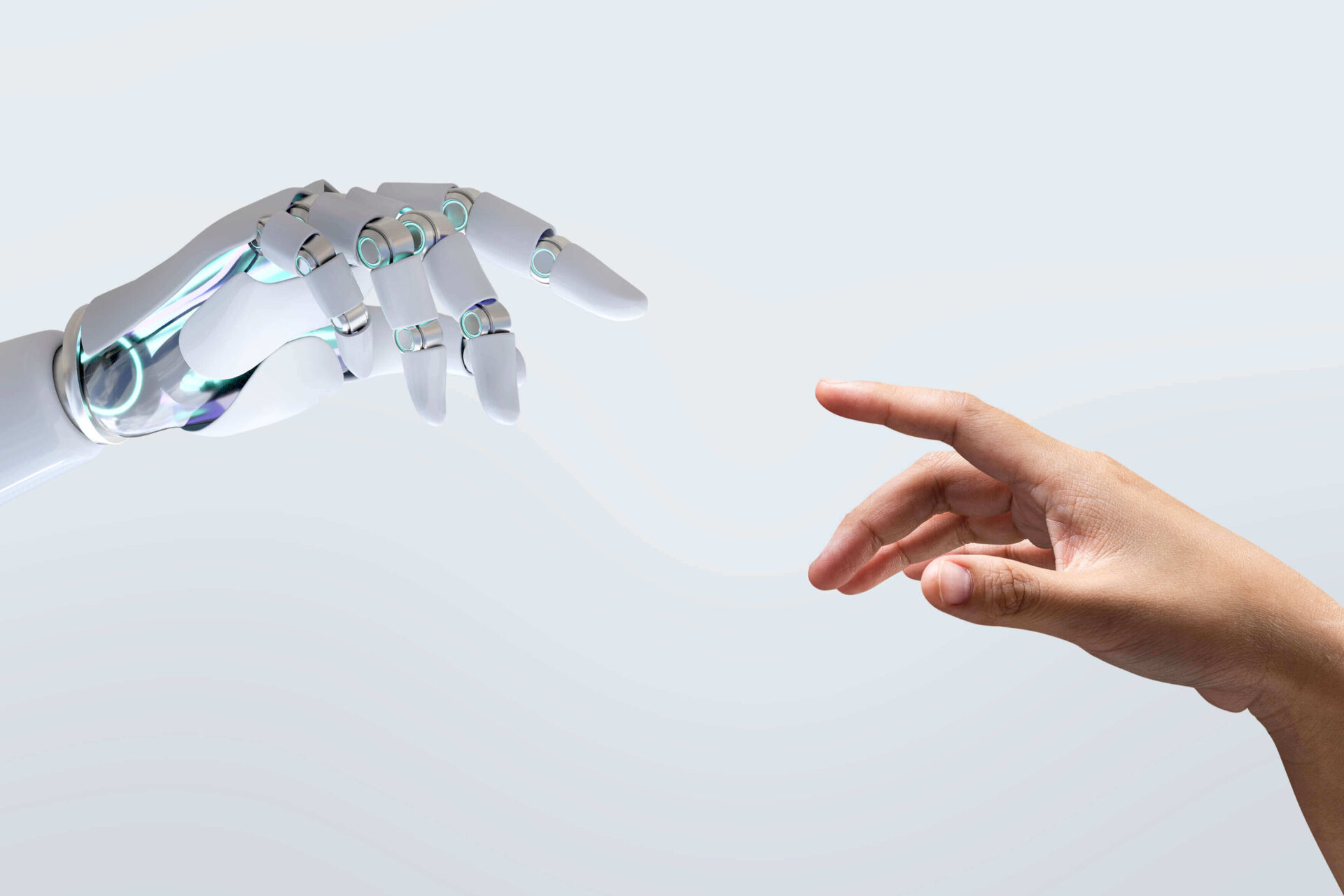 Inteligencia Artificial en el Marketing Digital: Beneficios, Desventajas, Herramientas, Ejemplos...