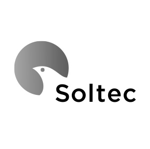 Logotipo cliente de Epic Creativos