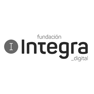 Logotipo cliente de Epic Creativos