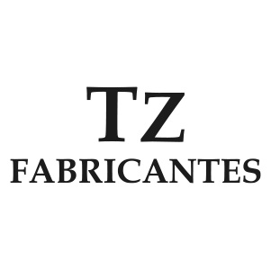 Logotipo cliente de Epic Creativos