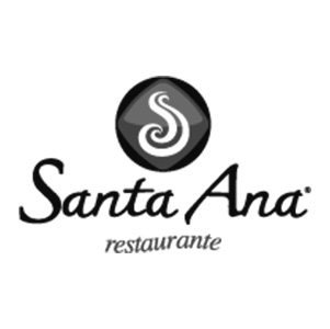 Logotipo cliente de Epic Creativos