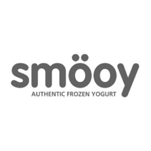 Logotipo cliente de Epic Creativos
