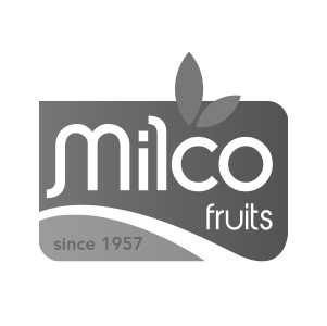 Logotipo cliente de Epic Creativos