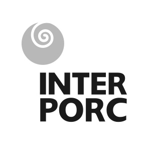 Logotipo cliente de Epic Creativos