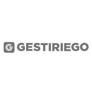Logotipo cliente de Epic Creativos