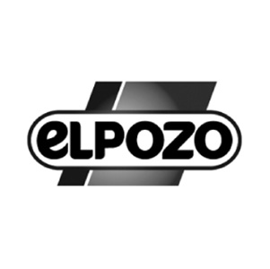 Logotipo cliente de Epic Creativos