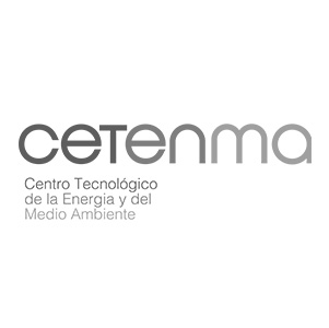Logotipo cliente de Epic Creativos