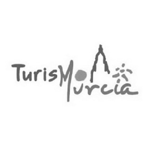 Logotipo cliente de Epic Creativos