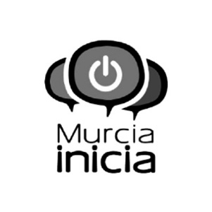 Logotipo cliente de Epic Creativos