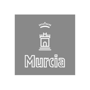 Logotipo cliente de Epic Creativos