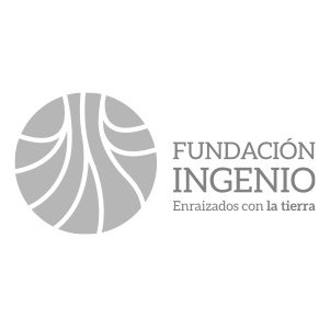 Logotipo cliente de Epic Creativos