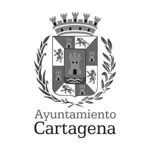 Logotipo cliente de Epic Creativos