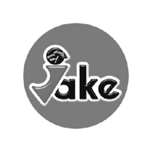 Logotipo cliente de Epic Creativos