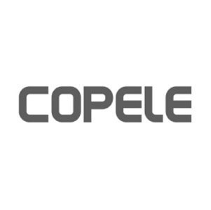 Logotipo cliente de Epic Creativos