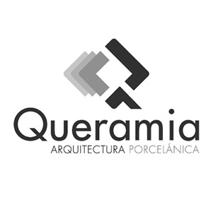 Logotipo cliente de Epic Creativos