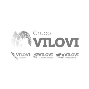 Logotipo cliente de Epic Creativos