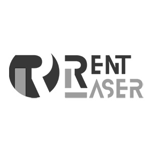 Logotipo cliente de Epic Creativos