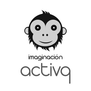 Logotipo cliente de Epic Creativos