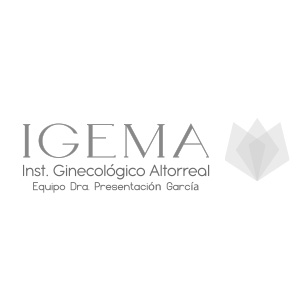 Logotipo cliente de Epic Creativos