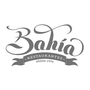 Logotipo cliente de Epic Creativos