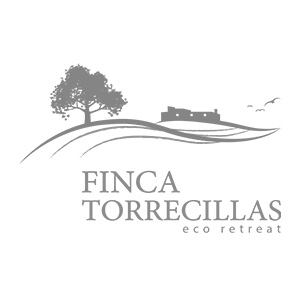 Logotipo cliente de Epic Creativos