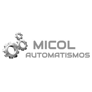 Logotipo cliente de Epic Creativos