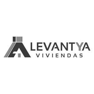 Logotipo cliente de Epic Creativos