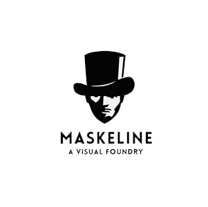 Logotipo cliente de Epic Creativos