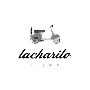 Logotipo cliente de Epic Creativos