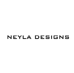 Logotipo cliente de Epic Creativos