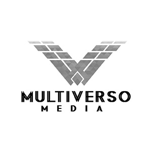 Logotipo cliente de Epic Creativos
