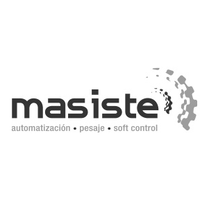 Logotipo cliente de Epic Creativos