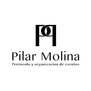 Logotipo cliente de Epic Creativos