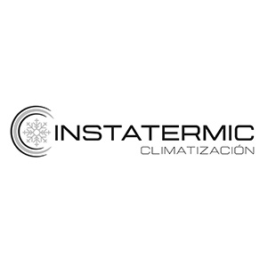 Logotipo cliente de Epic Creativos