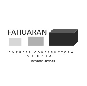 Logotipo cliente de Epic Creativos