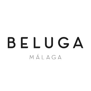 Logotipo cliente de Epic Creativos