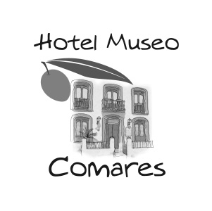 Logotipo cliente de Epic Creativos
