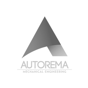 Logotipo cliente de Epic Creativos