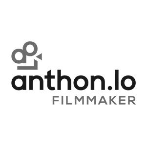 Logotipo cliente de Epic Creativos