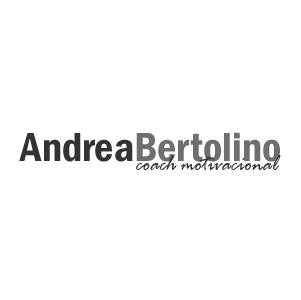 Logotipo cliente de Epic Creativos