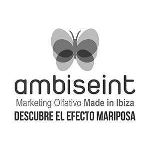 Logotipo cliente de Epic Creativos