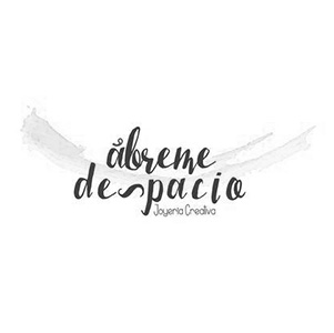 Logotipo cliente de Epic Creativos