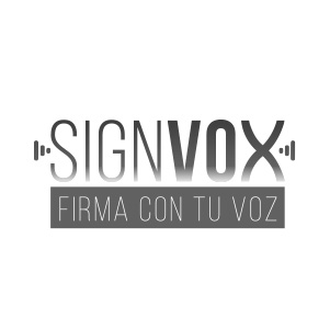 Logotipo cliente de Epic Creativos