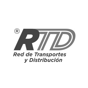 Logotipo cliente de Epic Creativos