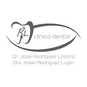 Logotipo cliente de Epic Creativos