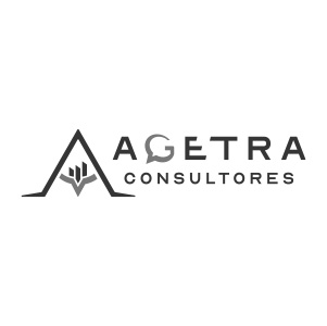Logotipo cliente de Epic Creativos